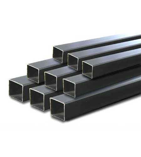 Tata Structura MS Pipe Suppliers in Pune | Provack Structural