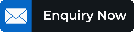 enquire icon