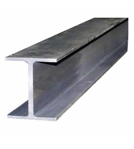 I Beam Suppliers in Pune | Provack Structural Steels Pvt Ltd 